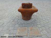 Imagine atasata: Reabilitare centru - 2016.04.13 - 20.jpg